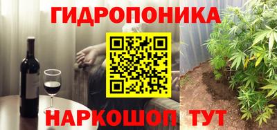 мет Бийск